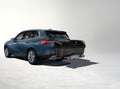 BMW Fietsendrager Transportbox 300 Liter
