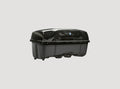 BMW Fietsendrager Transportbox 300 Liter