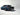 BMW Fietsendrager Transportbox 300 Liter