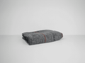 Van Poelgeest Plaid