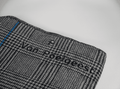 Van Poelgeest Plaid
