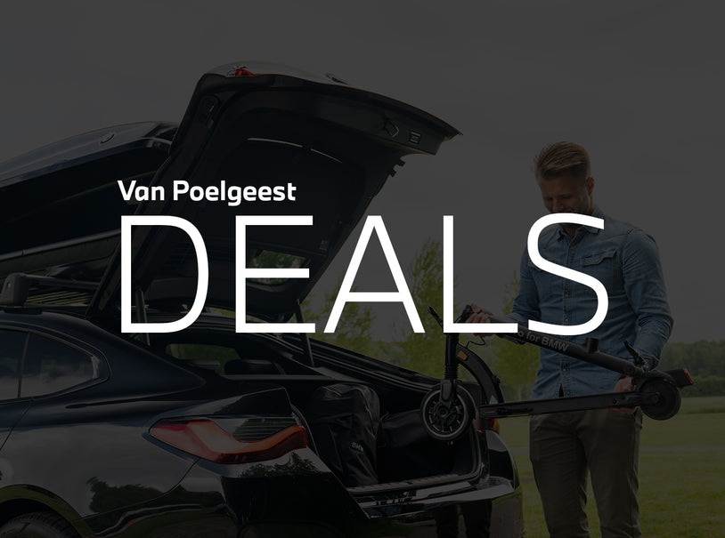Webshop-Gratis-Montage-en-Opslag