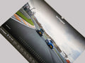 Van Poelgeest BMW & MINI Jaarkalender 2026