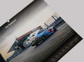 Van Poelgeest BMW & MINI Jaarkalender 2026