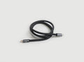 Van Poelgeest BMW & MINI telefoon oplaadkabel USB-C naar USB-C