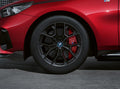 Zomerwielset 19” M Performance Y-spaak 942M - Van Poelgeest BMW & MINI
