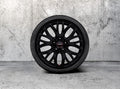 MINI JCW banden