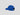 MINI Car Face Detail Cap Kids - Blazing Blue