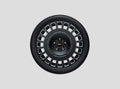 Zomerwielset 18” JCW RALLY-SPAAK 992