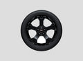Zomerwielset 19” JCW Runway spoke 948 Voorraad set - Van Poelgeest BMW & MINI