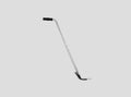 MINI Baby Racer Push-Bar