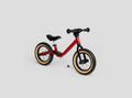 MINI ALU Balance Loopfiets