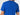 MINI Outline Print T-Shirt Men - Blazing Blue