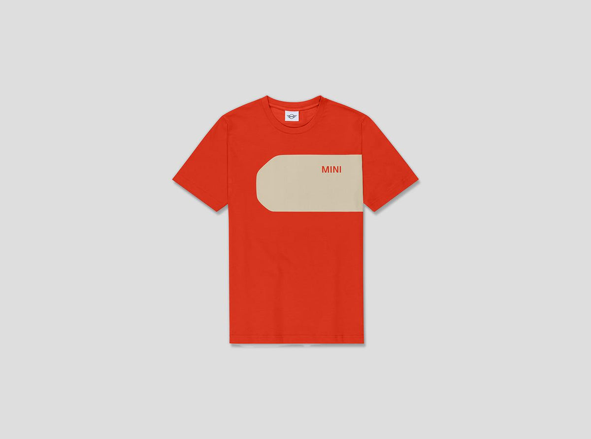 Mini T-Shirt
