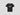 MINI Embossed Wing Logo T-Shirt Women - Black/White