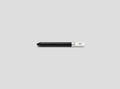 MINI Rollerbalpen - Black / Silver
