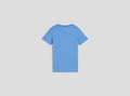BMW M Motorsport T-Shirt Men - Van Poelgeest BMW & MINI