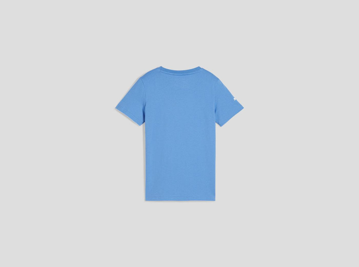 BMW M Motorsport T-Shirt Men - Van Poelgeest BMW & MINI