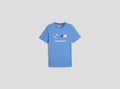 BMW M Motorsport T-Shirt Men - Van Poelgeest BMW & MINI