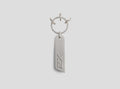 BMW Sleutelhanger X2