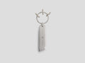 BMW Sleutelhanger X1