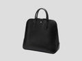 Montblanc BMW Bowling Bag