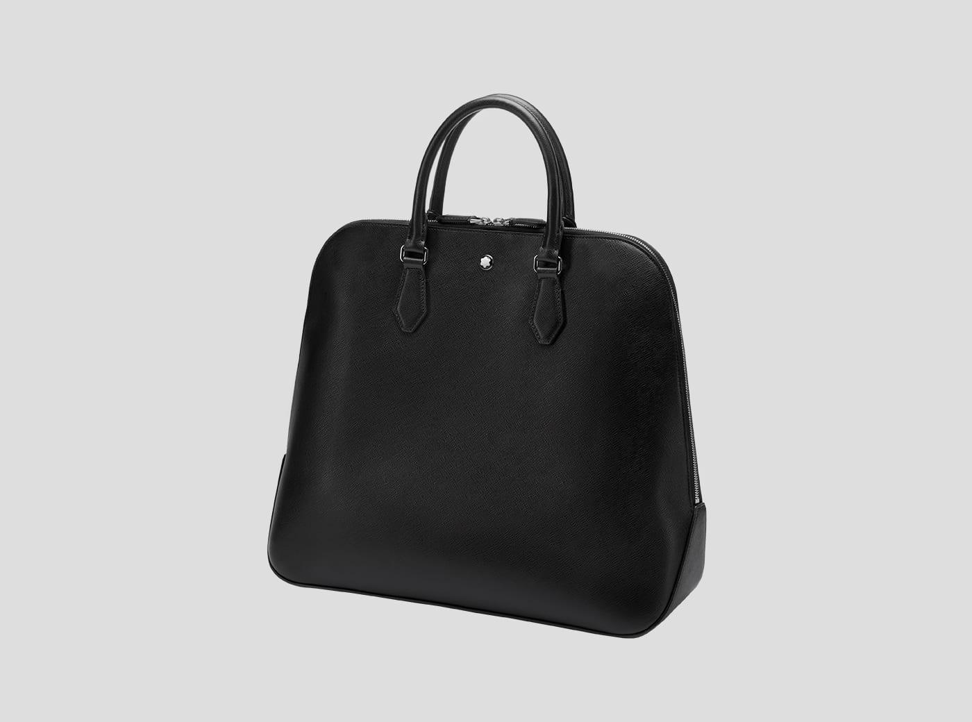 Montblanc BMW Bowling Bag