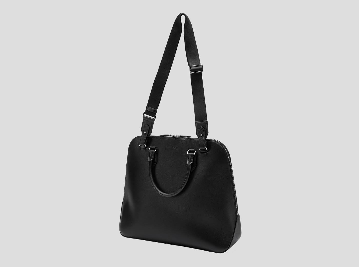 Montblanc BMW Bowling Bag