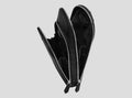 Montblanc BMW Sling Bag