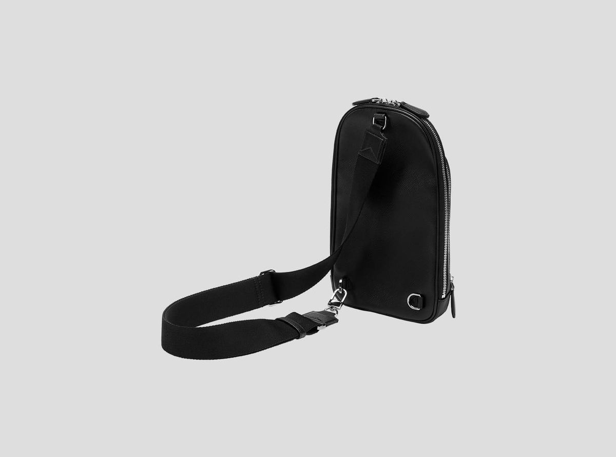 Montblanc BMW Sling Bag