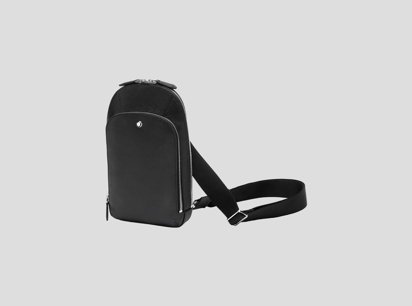Montblanc BMW Sling Bag
