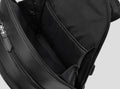 Montblanc BMW Backpack