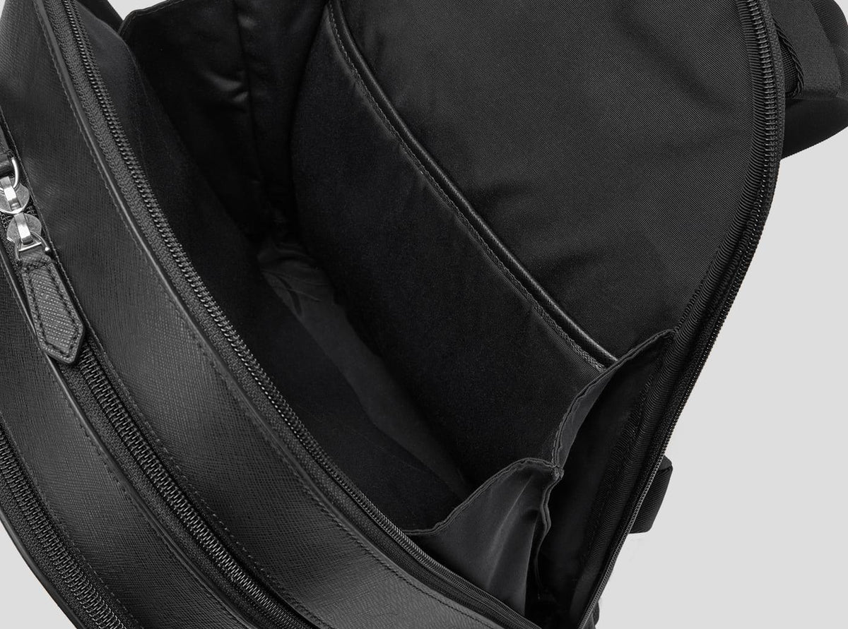 Montblanc BMW Backpack