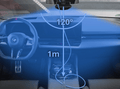 BMW UV-C desinfectielicht
