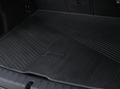 BMW Omkeerbare Bagageruimtemat met Bagagebevestiging - BMW (i)X3