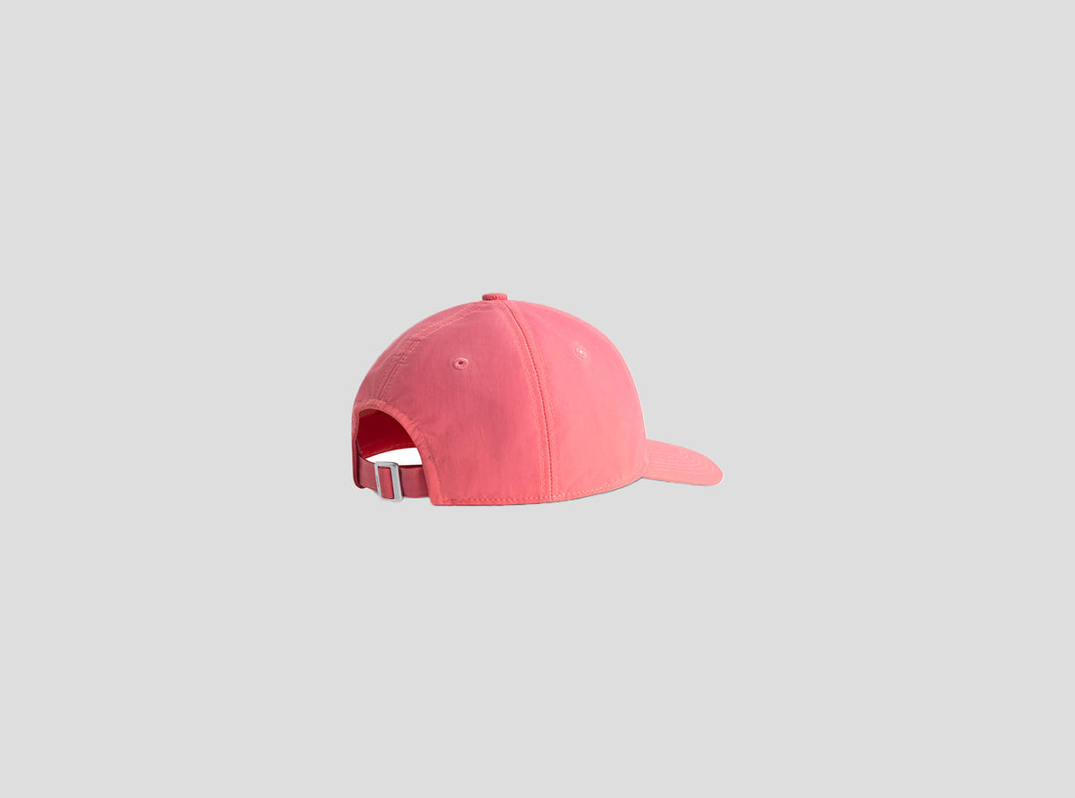 BMW Pet met Z1 - Pixel Roze