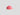 BMW Pet met Z1 - Pixel Roze