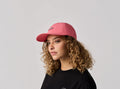 BMW Pet met Z1 - Pixel Roze