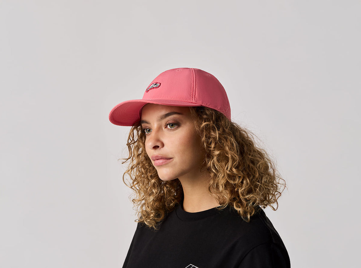 BMW Pet met Z1 - Pixel Roze
