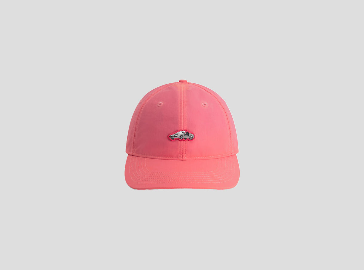 BMW Pet met Z1 - Pixel Roze