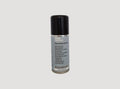 BMW Airco Cleaner (Aircofresh) 100ml
