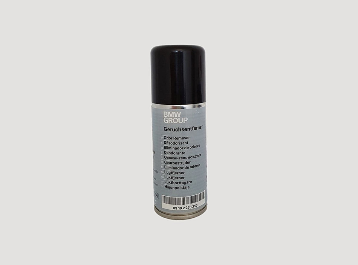 BMW Airco Cleaner (Aircofresh) 100ml