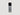 BMW Airco Cleaner (Aircofresh) 100ml