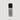 BMW Airco Cleaner (Aircofresh) 100ml