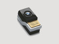 BMW Ambient Air Amberblack Suite No. 1