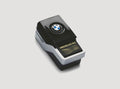BMW Ambient Air Amberblack Suite No. 2