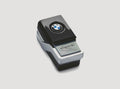 BMW Ambient Air Authentic Suite No. 1