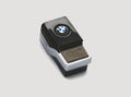 BMW Ambient Air Authentic Suite No. 2