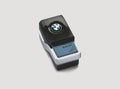 BMW Ambient Air Blue Suite No. 2 detail