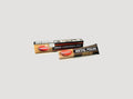 BMW Edel Chroomglans 75ml